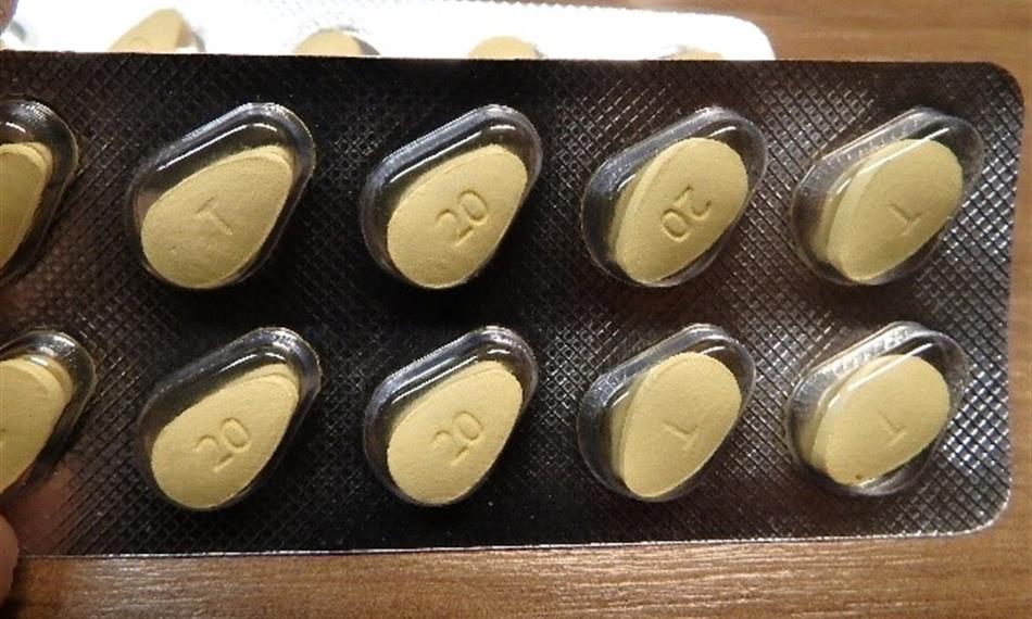 2019-1-14-827foto 10 padělky.jpg